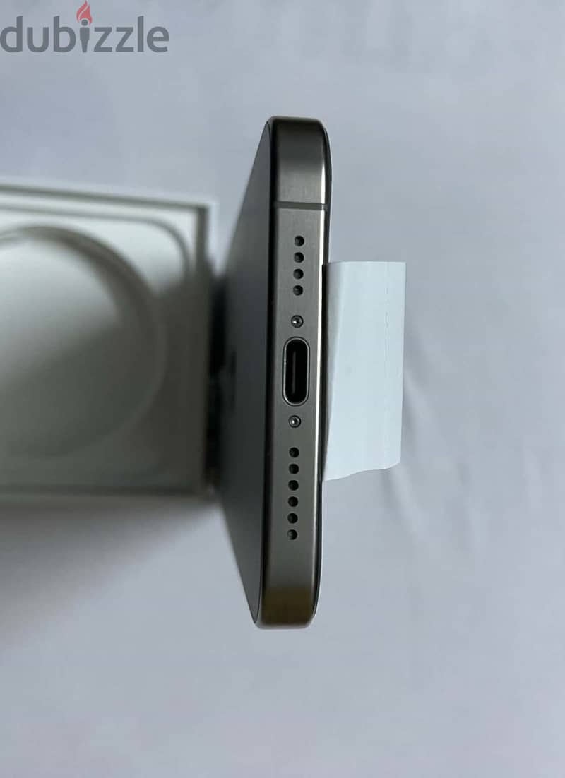 iphone 15 pro max 256 sim 2 6