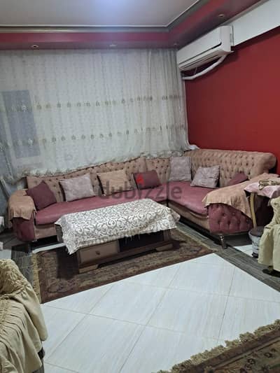 ركنة للبيع