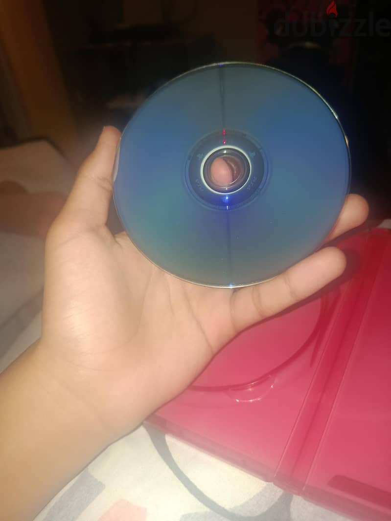 need for speed 1