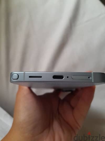 Samsung S26 Ultra 256gb