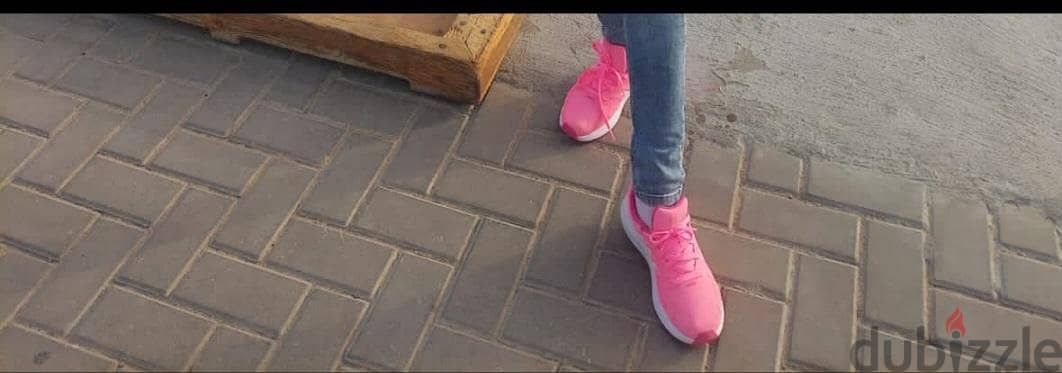 shoes adidas 2