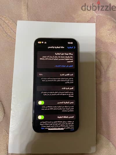 Apple - iPhone 13 mini