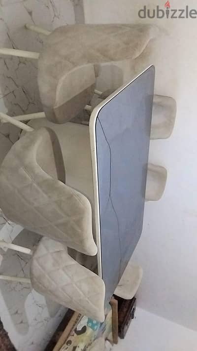 بيع سفره