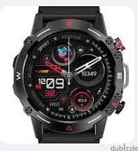 hulk watch ad zerooo 1