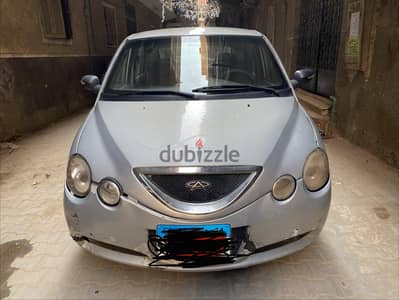 اسبيرانزا A213 2008 للبيع الجيزة