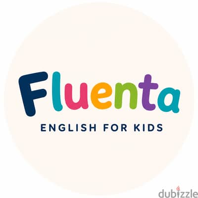كورسات إنجليزي و تأسيس للأطفال من ٤ ل ١٤ سنة