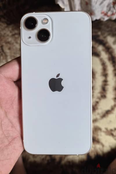 Apple - iPhone 13