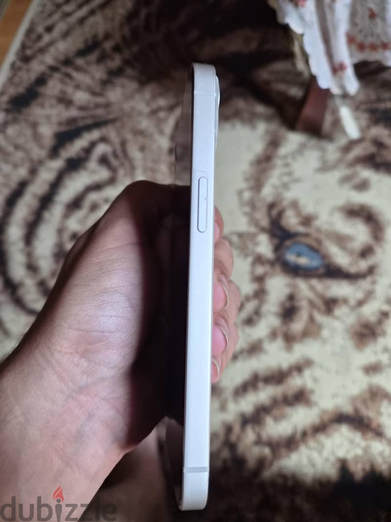 Apple - iPhone 13 2