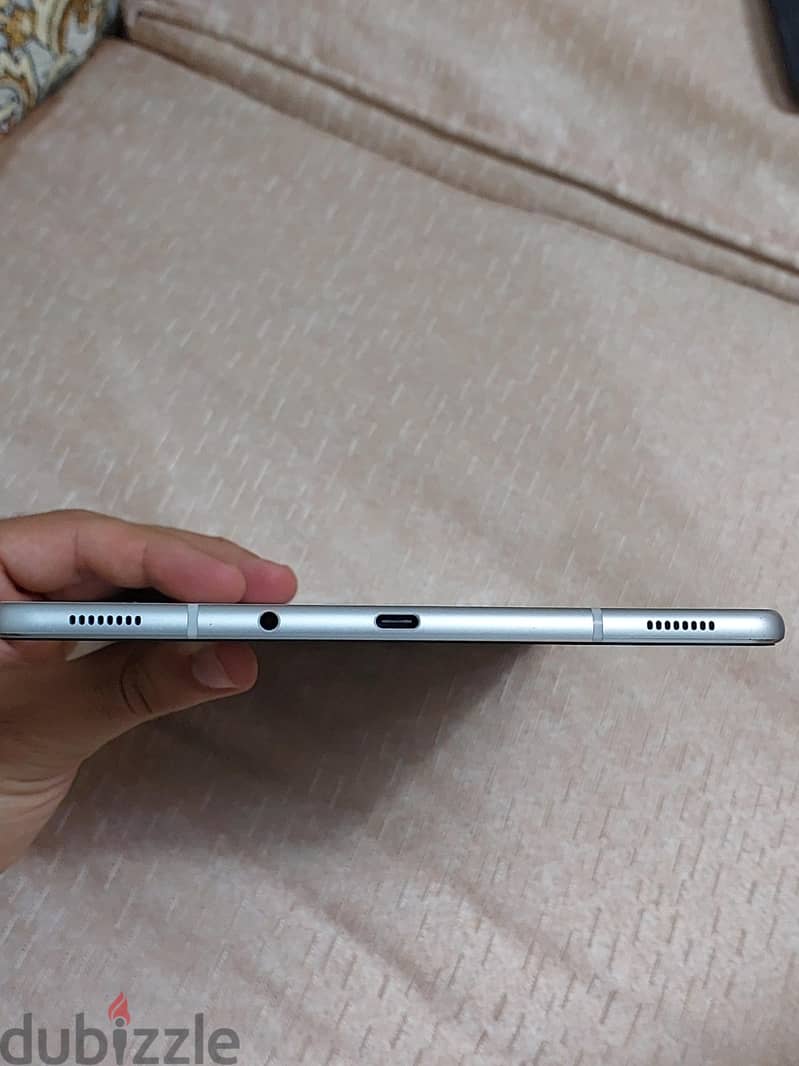 Samsung Galaxy Tab 4 1