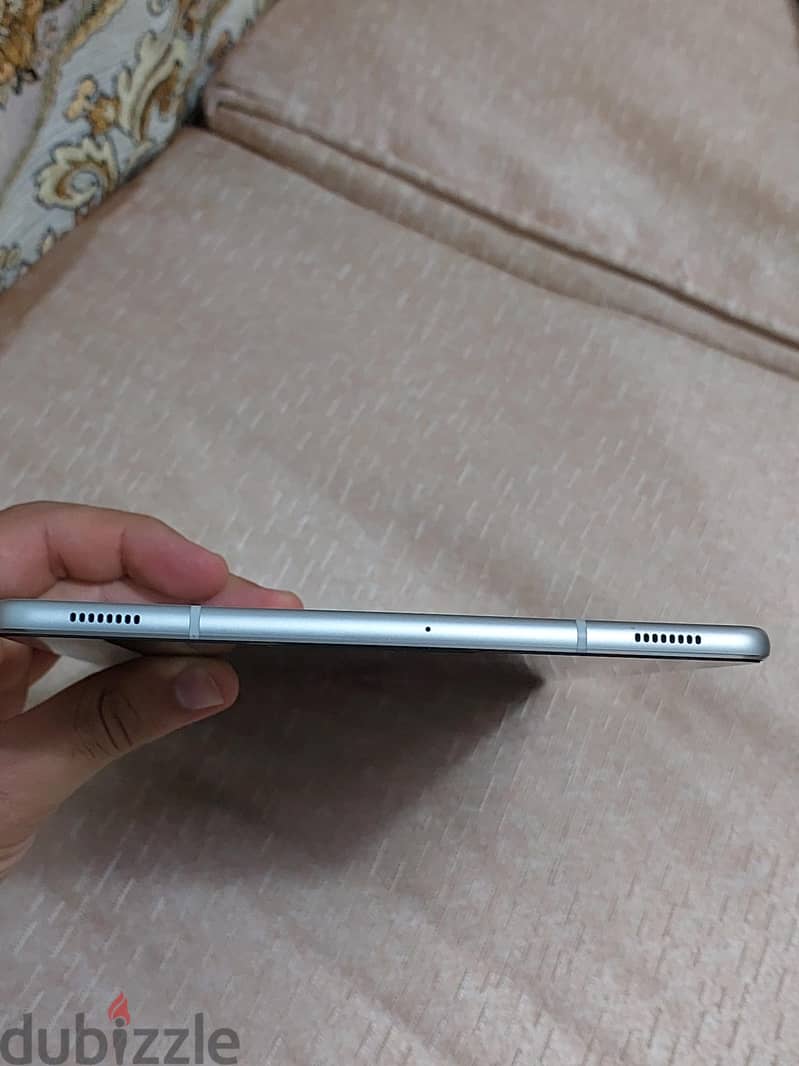 Samsung Galaxy Tab 4 2