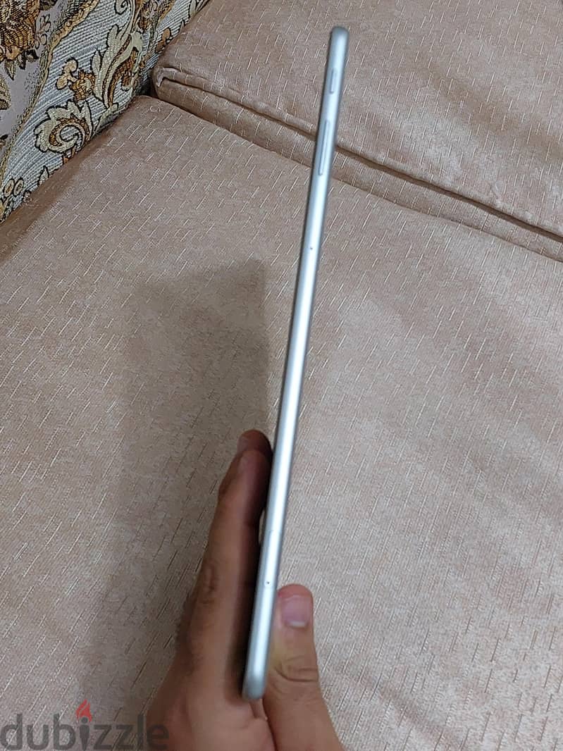 Samsung Galaxy Tab 4 3