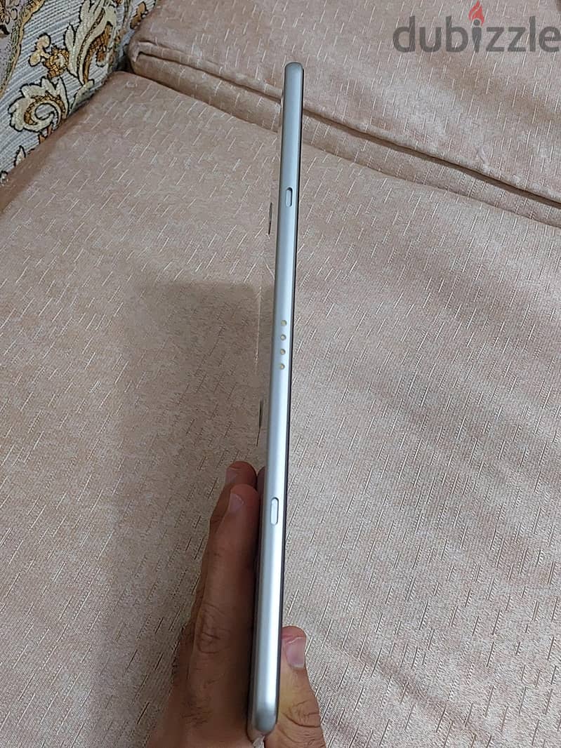 Samsung Galaxy Tab 4 4