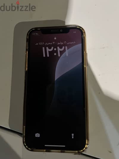 Apple - iPhone XS