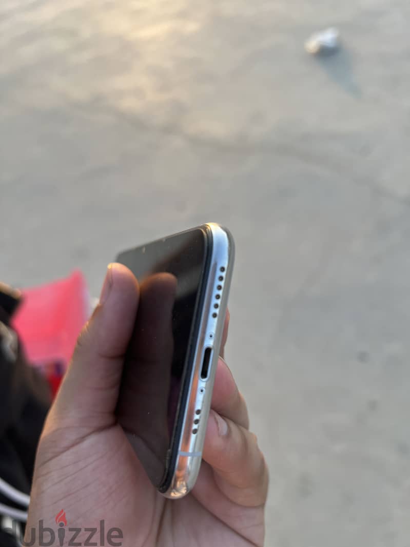 Apple - iPhone XS 7