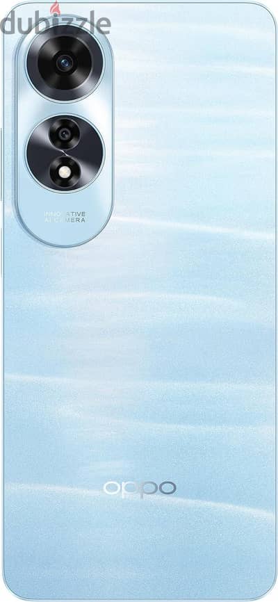اوبو A60