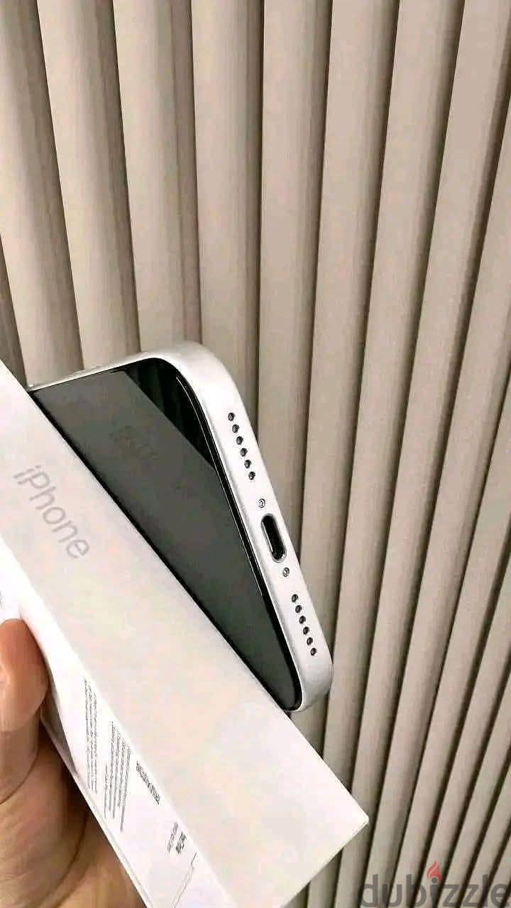 Apple - iPhone 17 Pro Max 5