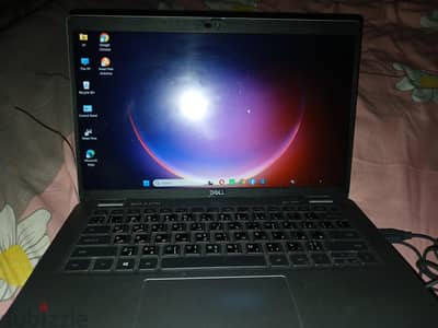 labtop