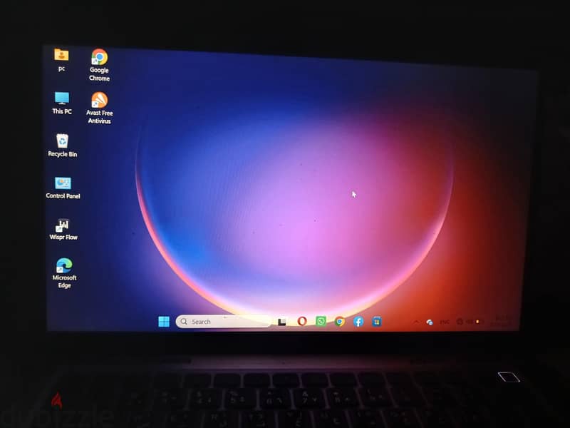 labtop 1