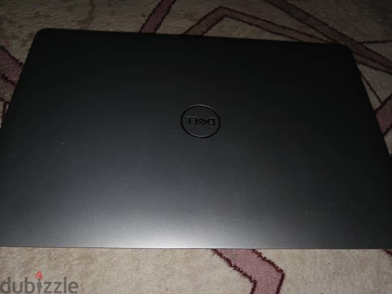 labtop 2