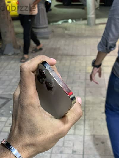 Apple - iPhone 13 Pro