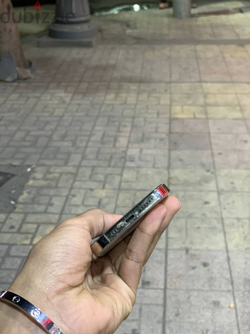 Apple - iPhone 13 Pro 4