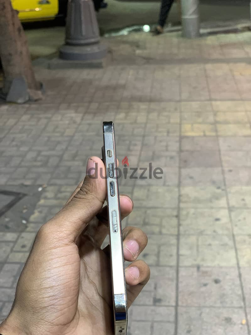 Apple - iPhone 13 Pro 5