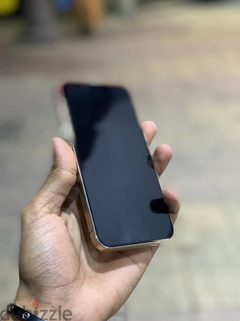 Apple - iPhone 13 Pro 8