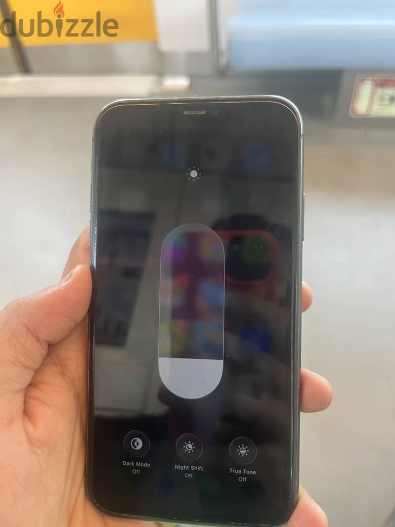 Apple - iPhone 11 3