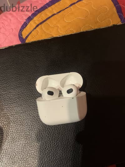 Earbuds pro