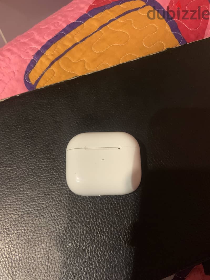 Earbuds pro 2