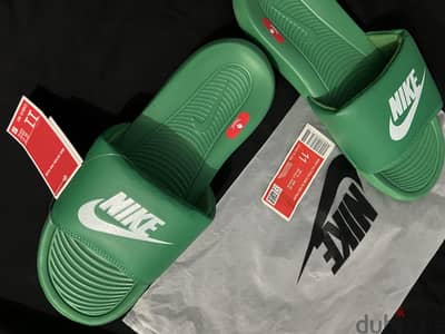 Nike Victory One UA