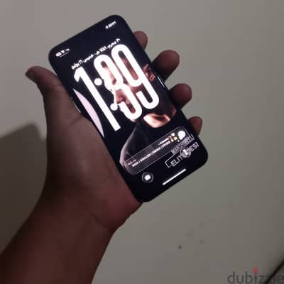 آبل - آيفون 11 برو ماكس