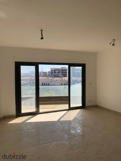 Apartment for sale in Madinaty B15 – A unique opportunity for expatriates with payment in dollars