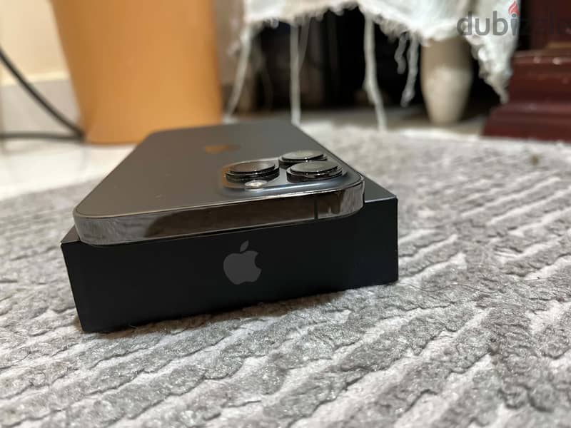 Apple - iPhone 13 Pro Max 6