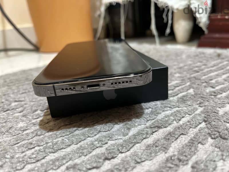 Apple - iPhone 13 Pro Max 10