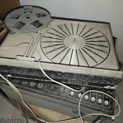لعشاق الانتيك و الصوتيات و الكلاسيك (بحاله الصيانه)