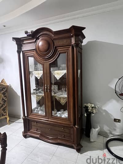 سفره للبيع