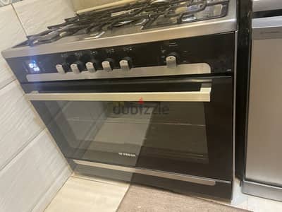 بوتجاز فريش ماتركس داخل الضمان