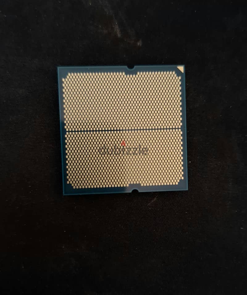 Ryzen 5 8400f 3