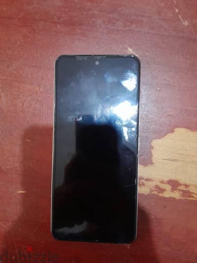 Vivo y19 s pro