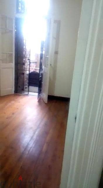 شارع رشدي ميدان سفير مصر الجديدة