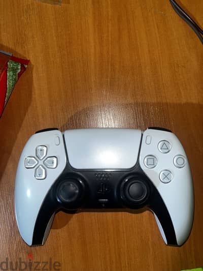 PlayStation 5 slim digital