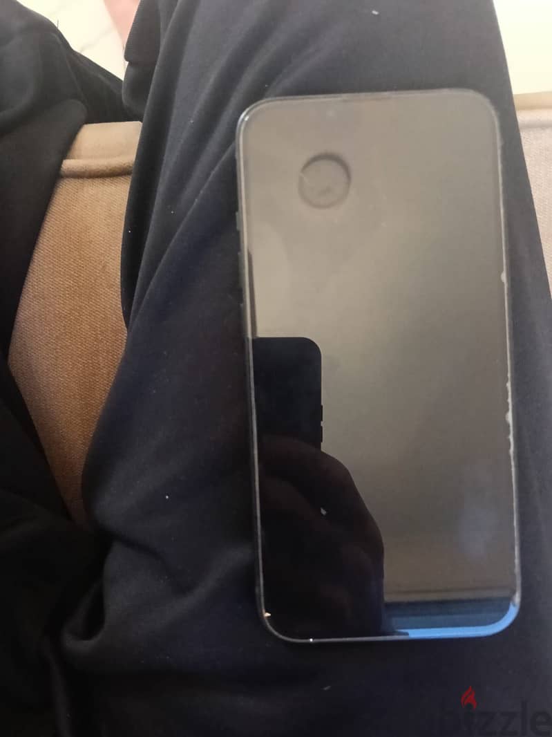 Apple - iPhone 13 1