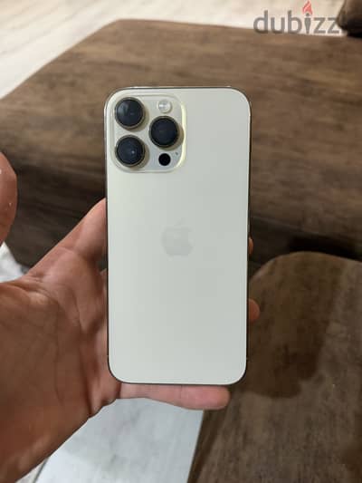 Apple - iPhone 14 Pro Max