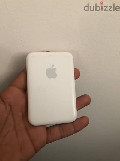 apple magsafe pack