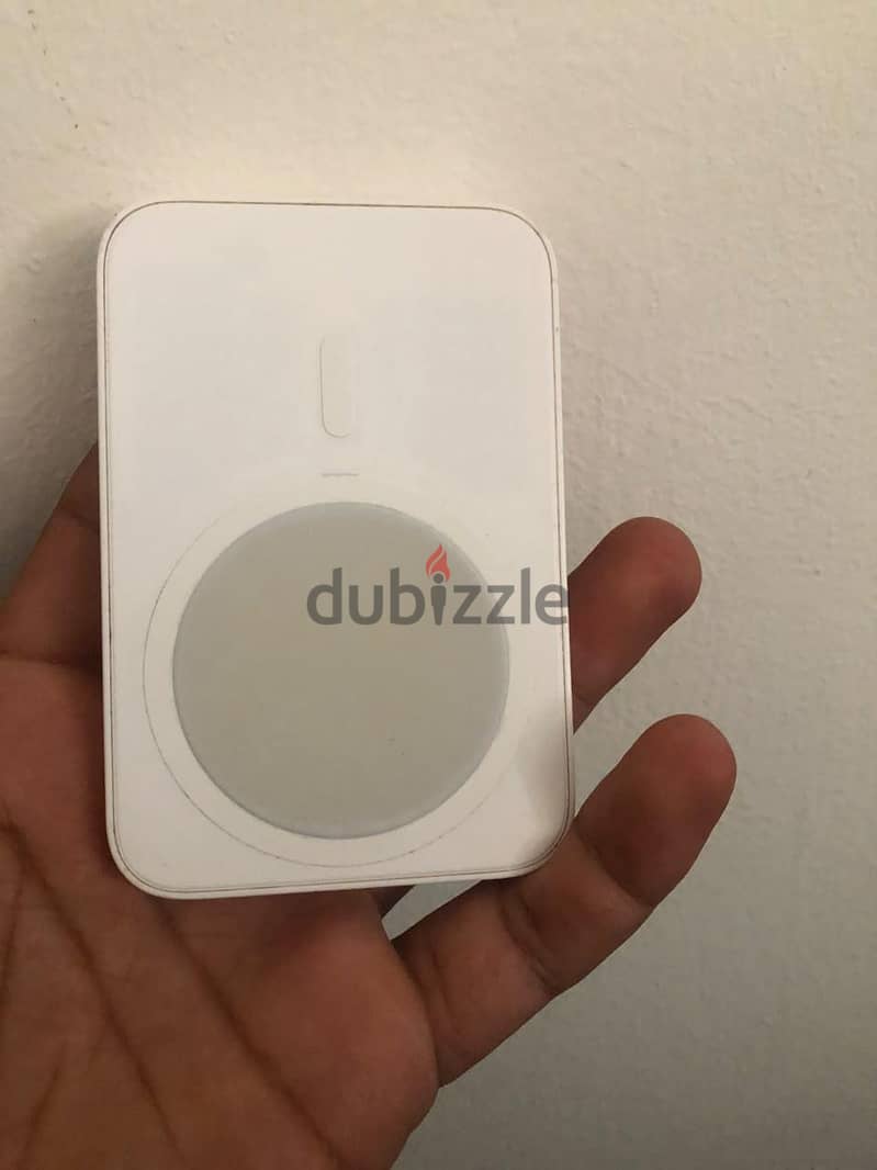 apple magsafe pack 1