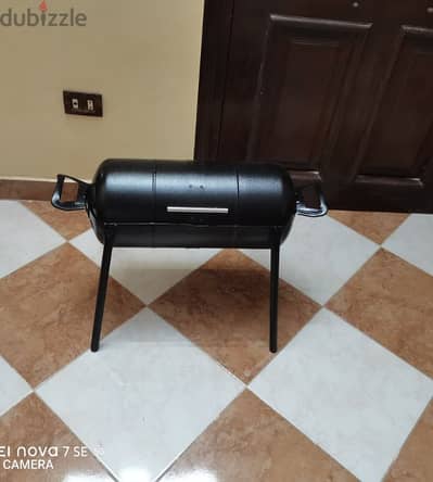 شوايات