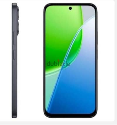 Vivo Y31d