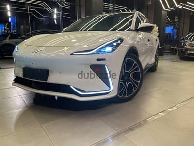 اي ام ال اس 7 2025