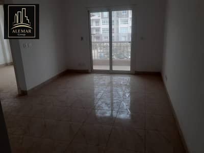 Apartment 74 meters for sale in Madinaty, finished by the company